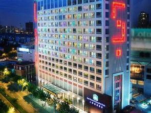 御晟酒店爆料视频最新一期,最新一期揭露惊人内幕